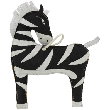 Giocattolo per cavalli Hippotonic Giocattolo per cavalli Hippotonic