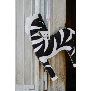 Giocattolo per cavalli Hippotonic Giocattolo per cavalli Hippotonic