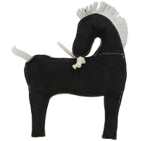 Giocattolo per cavalli Hippotonic