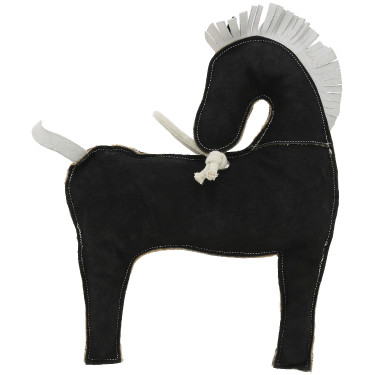 Giocattolo per cavalli Hippotonic Giocattolo per cavalli Hippotonic