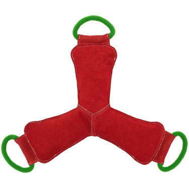 Giocattolo per cavalli Hippotonic