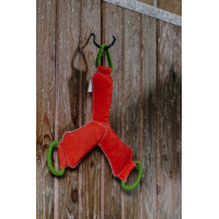 Giocattolo per cavalli Hippotonic