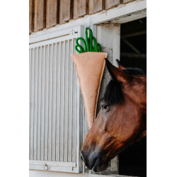Giocattolo per cavalli Hippotonic