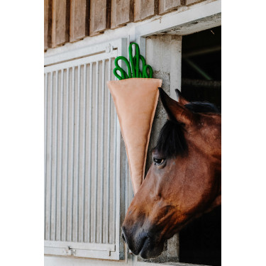 Giocattolo per cavalli Hippotonic