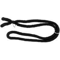 Cordicella Norton Nero