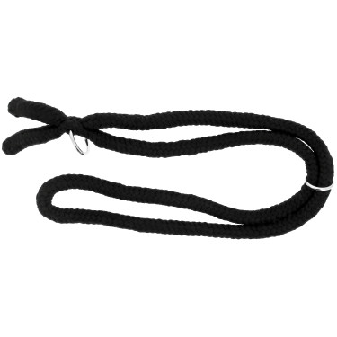 Cordicella Norton Nero