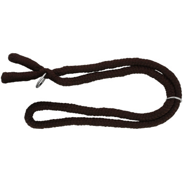 Cordicella Norton Marrone