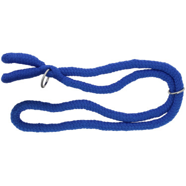 Cordicella Norton Blu reale