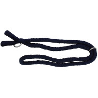 Cordicella Norton Nero