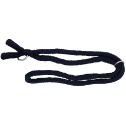 Cordicella Norton Marina Blu marino