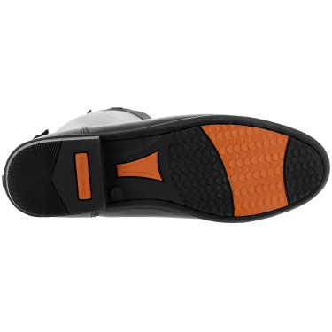 Stivali Equithème New Primera Nero
