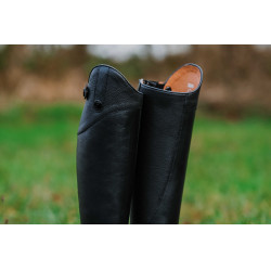 Stivali Equithème New Primera Nero