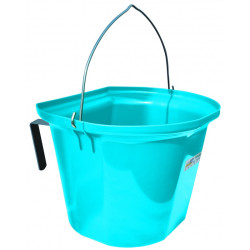Futtertrog Eimer La Gée 17,5L Futtertrog Eimer La Gée 17,5L