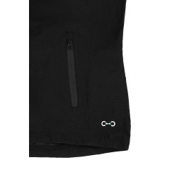 Giacca Riding World Riley Nero