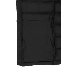 Gilet Riding World Robin Nero