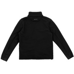 Softshell RIding World Ruben Nero