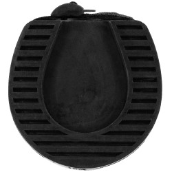 Ipposandali Norton Nero Ipposandali Norton Nero