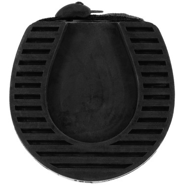 Ipposandali Norton Nero Ipposandali Norton Nero