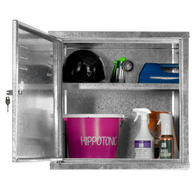 Estensione per armadio metallico Hippotonic