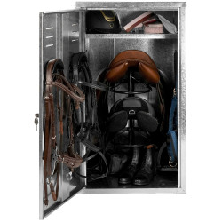 Armadio metallico Hippotonic Armadio metallico Hippotonic