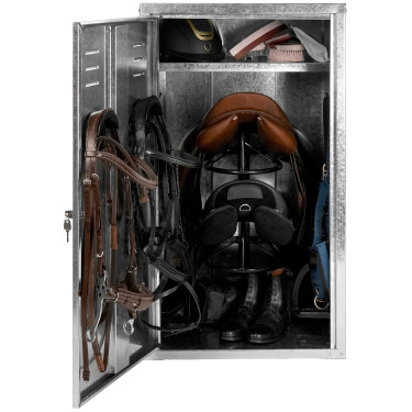 Armadio metallico Hippotonic Armadio metallico Hippotonic