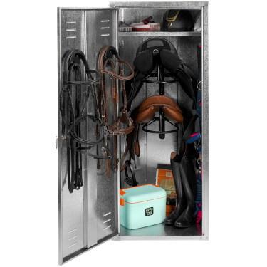 Armadio metallico Hippotonic Armadio metallico Hippotonic