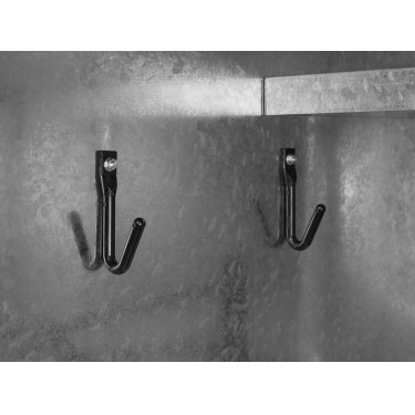 Armadio metallico Hippotonic Armadio metallico Hippotonic