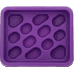 Mangatoia anti-ingozzamento Hippotonic