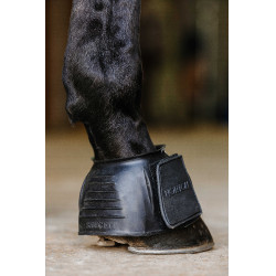 Campane NORTON NoTurn Gomma 3 mm Campane NORTON NoTurn Gomma 3 mm