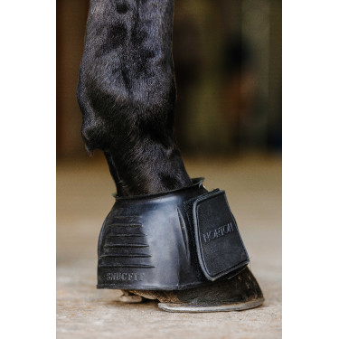 Campane NORTON NoTurn Gomma 3 mm Campane NORTON NoTurn Gomma 3 mm