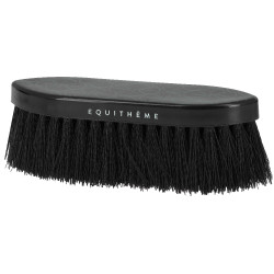 Tappo Equithème Studies Nero