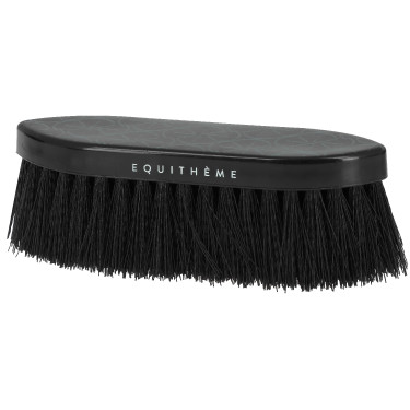 Tappo Equithème Studies Nero