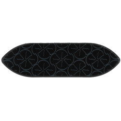 Tappo Equithème Studies Nero