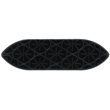 Tappo Equithème Studies Nero