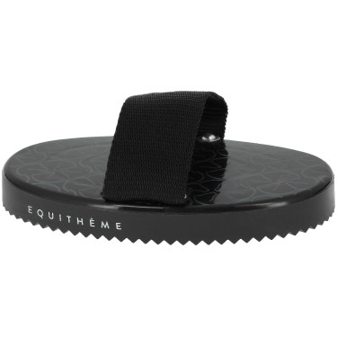 Striglia EQUITHÈME - Studies Nero