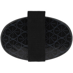 Striglia EQUITHÈME - Studies Nero