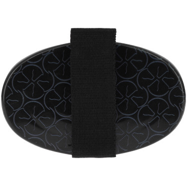 Striglia EQUITHÈME - Studies Nero