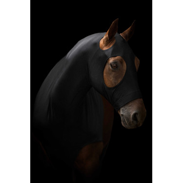 Protezione per il collo Lami-Cell Lycra