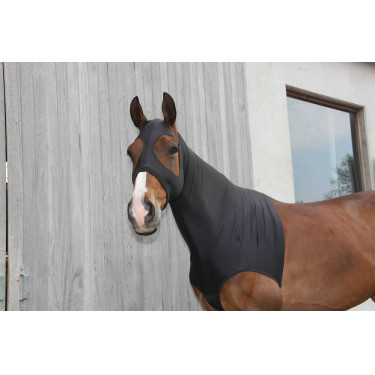 Protezione per il collo Lami-Cell Lycra