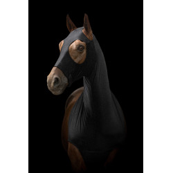 Protezione per il collo Lami-Cell Lycra