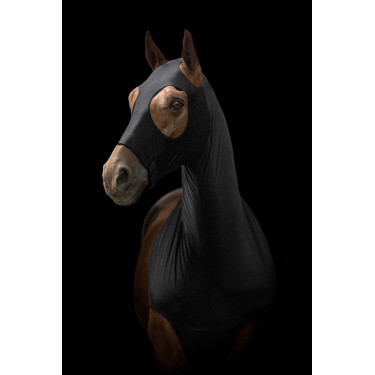 Protezione per il collo Lami-Cell Lycra