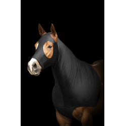 Protezione per il collo Lami-Cell Lycra