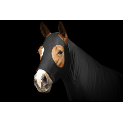 Protezione per il collo Lami-Cell Lycra