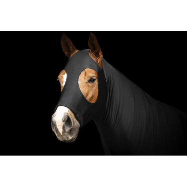 Protezione per il collo Lami-Cell Lycra