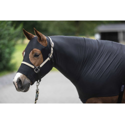 Protezione per il collo Lami-Cell Lycra