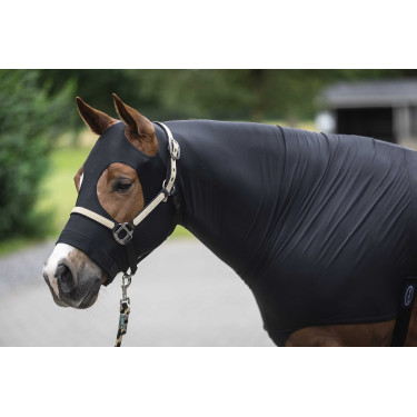 Protezione per il collo Lami-Cell Lycra