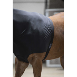 Protezione per il collo Lami-Cell Lycra