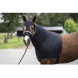 Protezione per il collo Lami-Cell Lycra