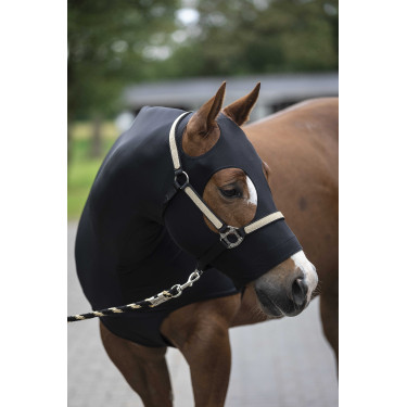 Protezione per il collo Lami-Cell Lycra