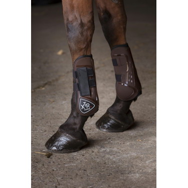 Ghette Norton XTR Ghette Norton XTR